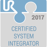 Universal-Robot-Certified-System-Integrator-1024x1024.png